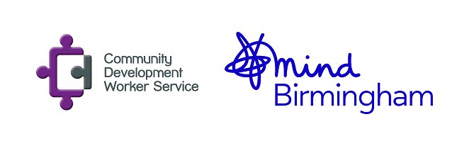 CDWBirminghamMind banner