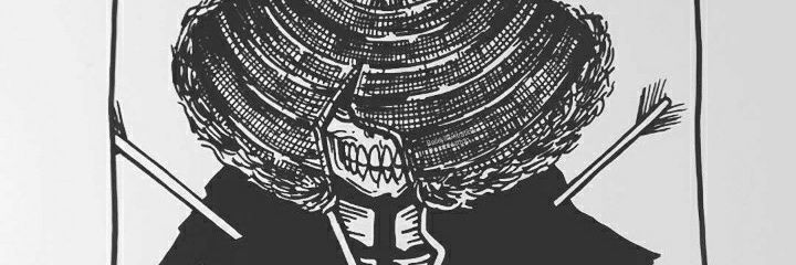 Page_Row's profile banner image