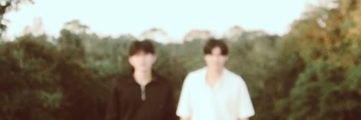 朱 🍮 banner