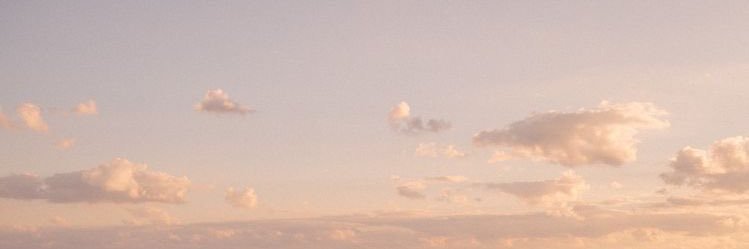 _pon_0903's profile banner image