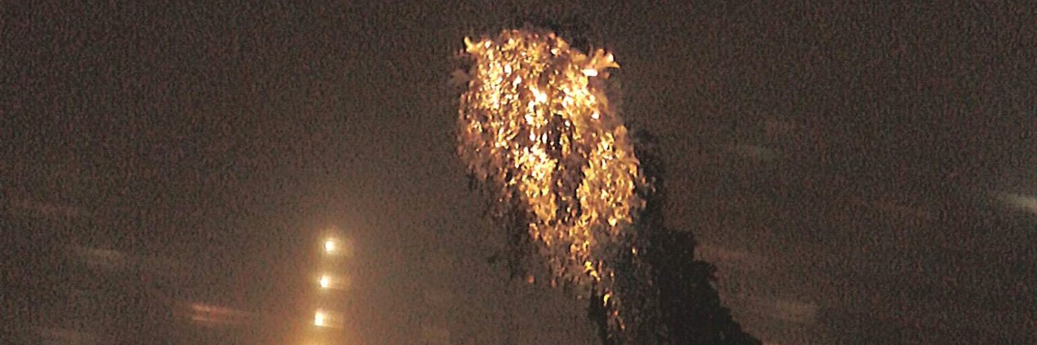 Franz Posypka z domu Kołocz banner