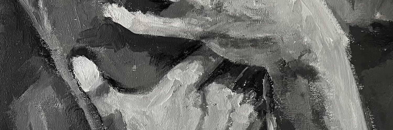 miok1tty's profile banner image