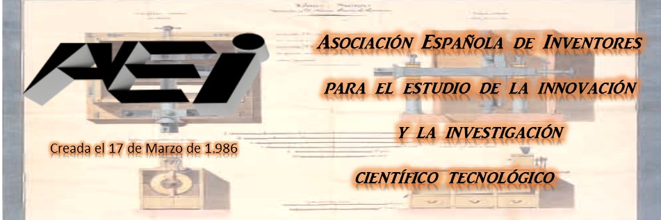 InventorESP's profile banner image