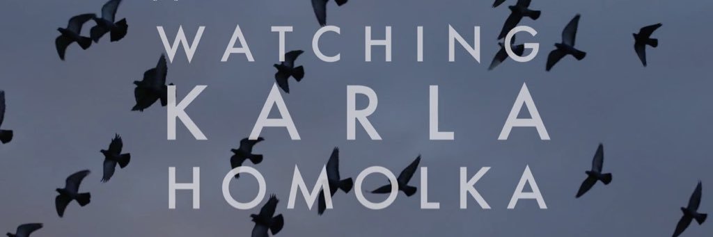 jmsteinhauer's profile banner image