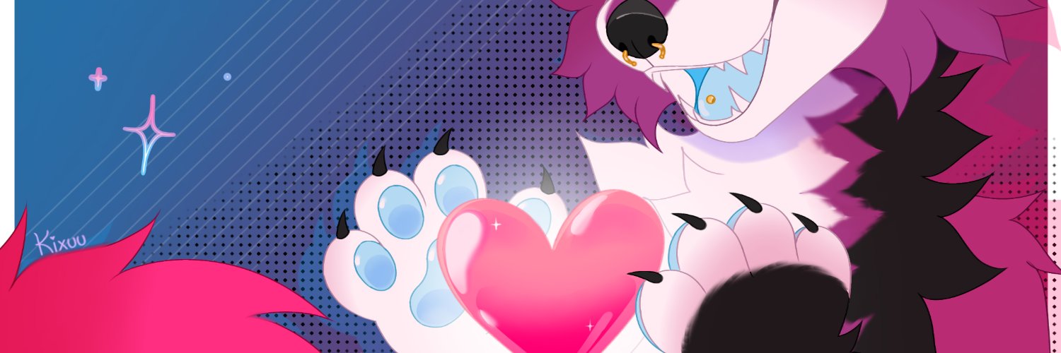 ryleeart_'s profile banner image