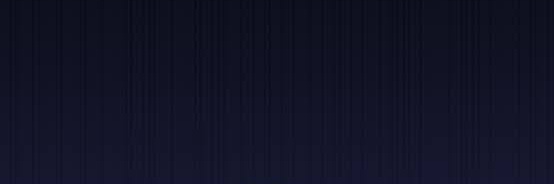 Ivy_Bloodness's profile banner image