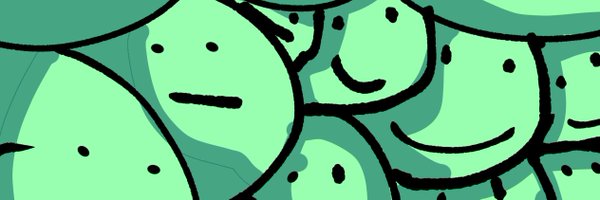 primerunt Profile Banner