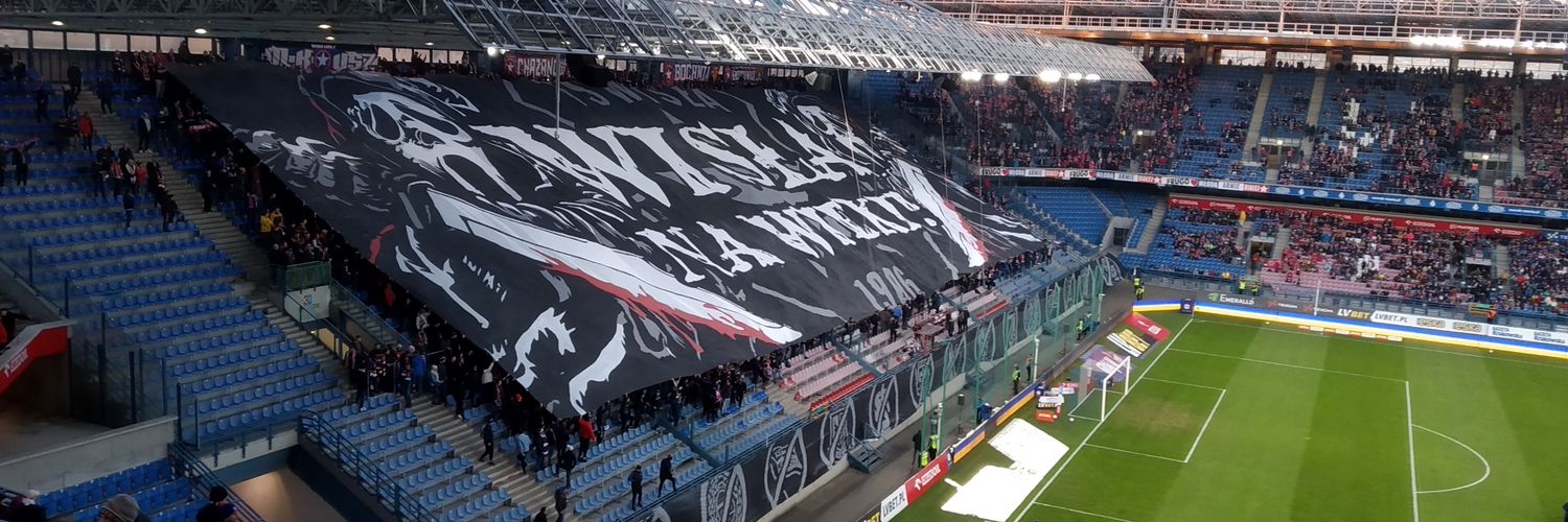 ZaH🇫🇮🇲🇩🇭🇷 banner