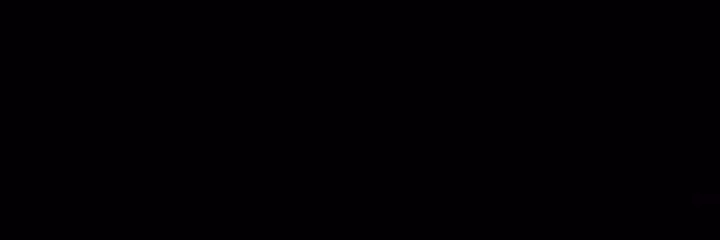 _shadyyx's profile banner image