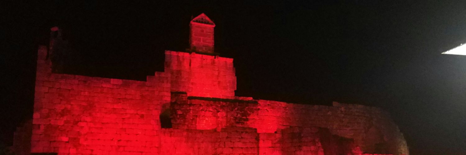 algovilla's profile banner image