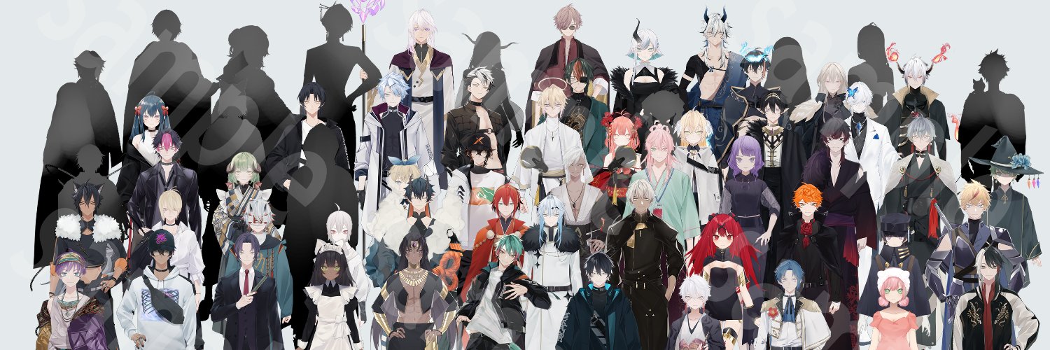 魔王マオ★✴ banner
