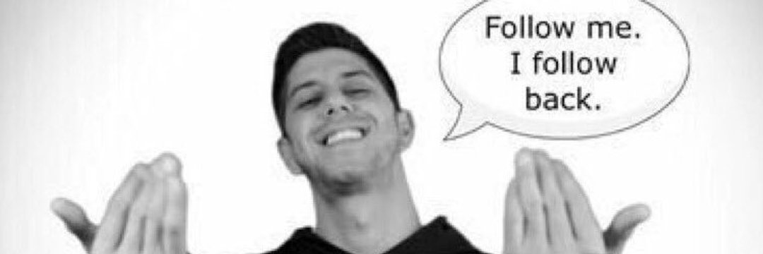 Dhoevibe10's profile banner image