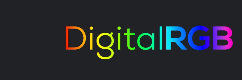 digital_rgb's profile banner image