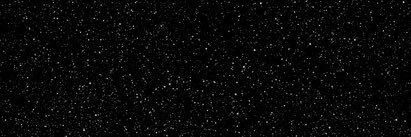 M banner