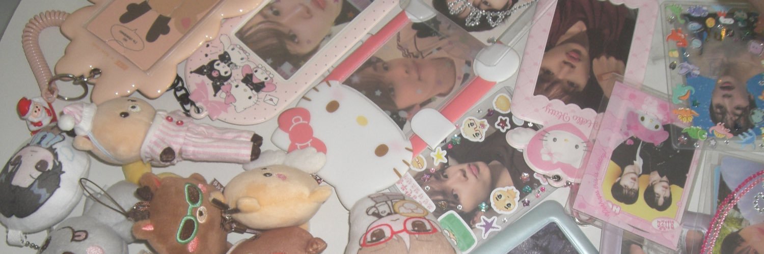 jn banner