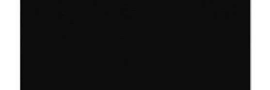 _ banner