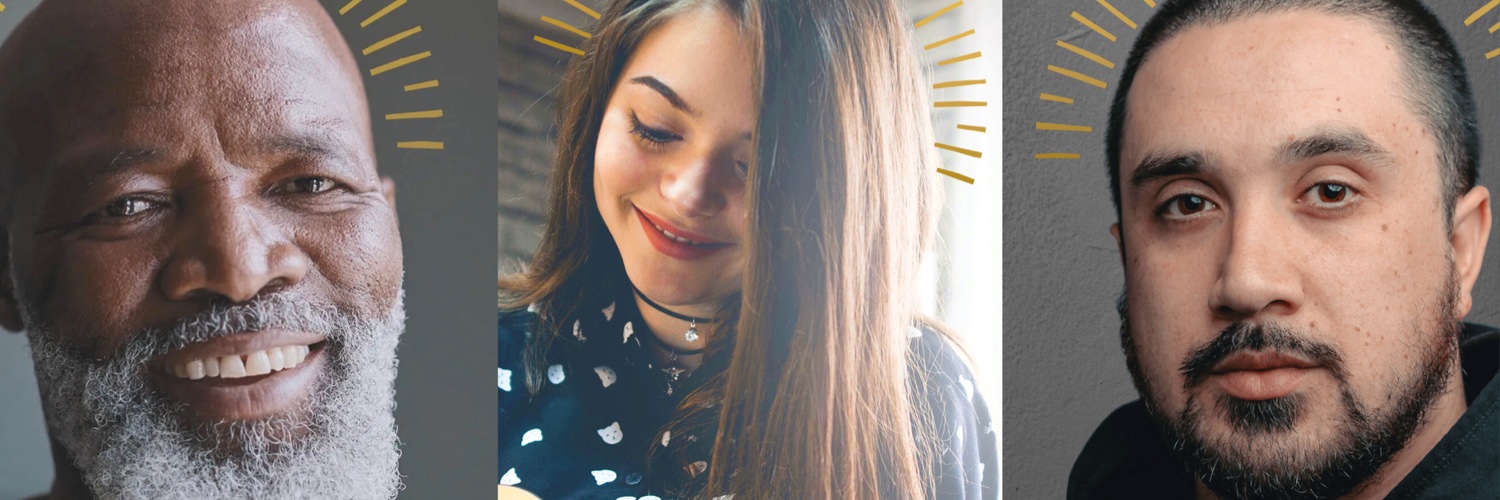 Hope Coalition banner