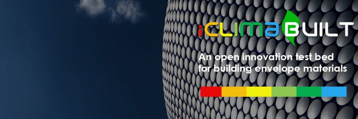 iclimabuilt banner