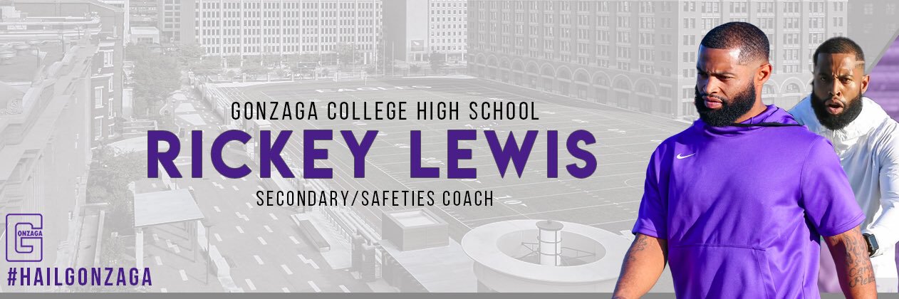 Coach___Lewis's profile banner image