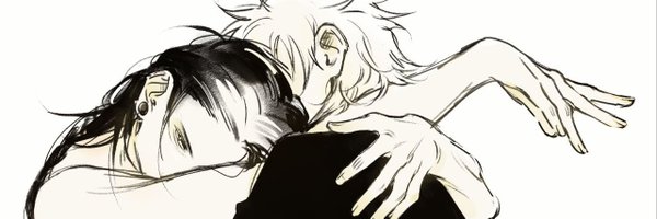 savksavkk Profile Banner