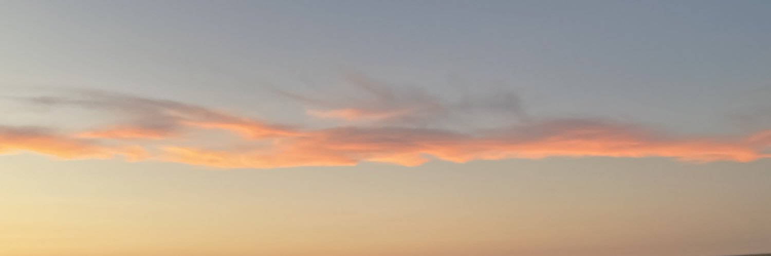 REBCBC_RC's profile banner image
