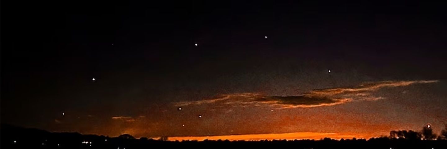 mikepolo1's profile banner image