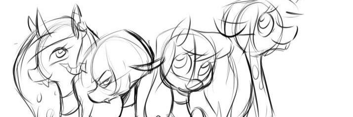 Mlp_klara's profile banner image