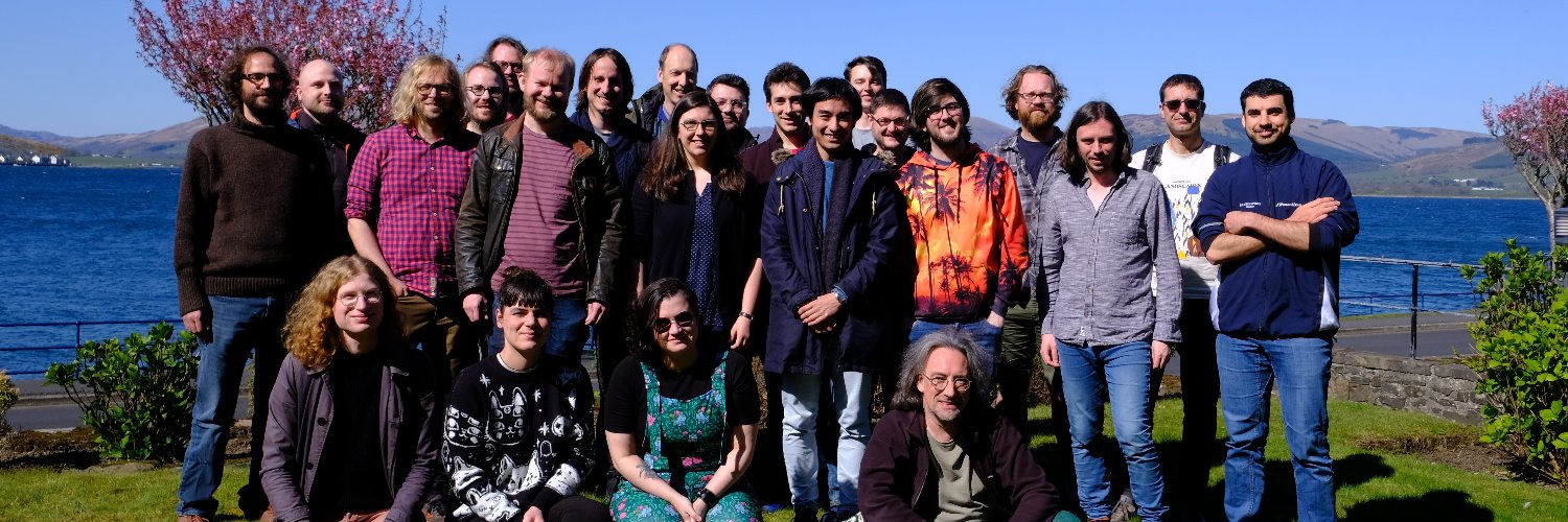 MSP Group (now at mastodon.acm.org/@mspstrath) banner