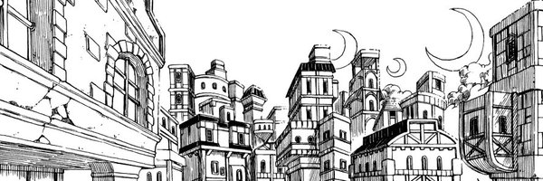 nico_ocean Profile Banner