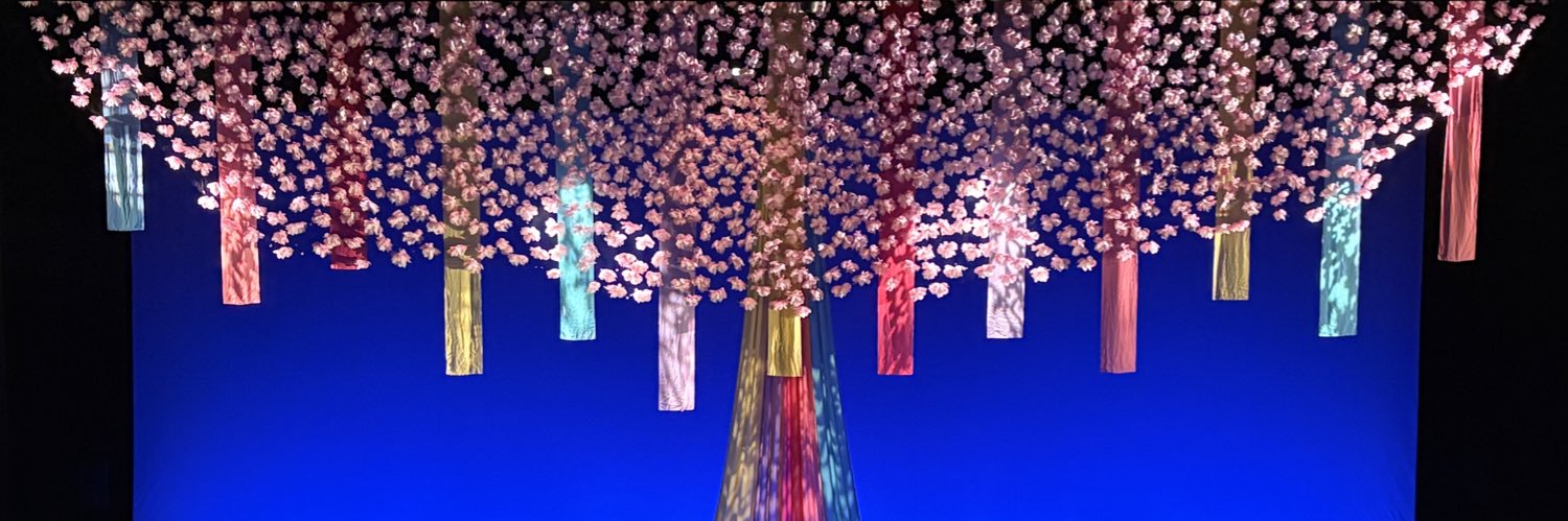 sugar_m23's profile banner image