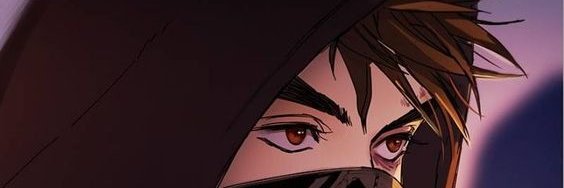 Ex_berlin's profile banner image