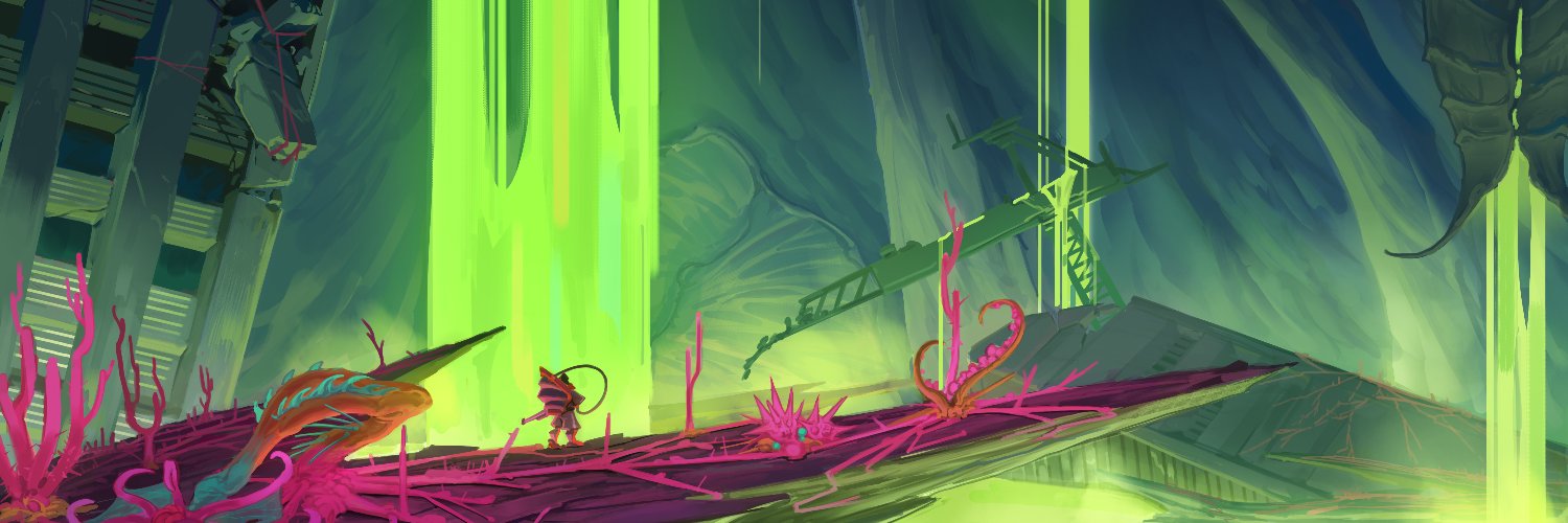 quinnndraws's banner