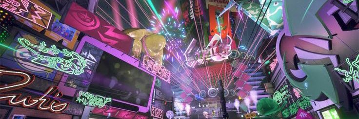 OctoEngineer's profile banner image