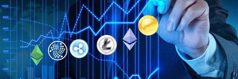 Binkel banner