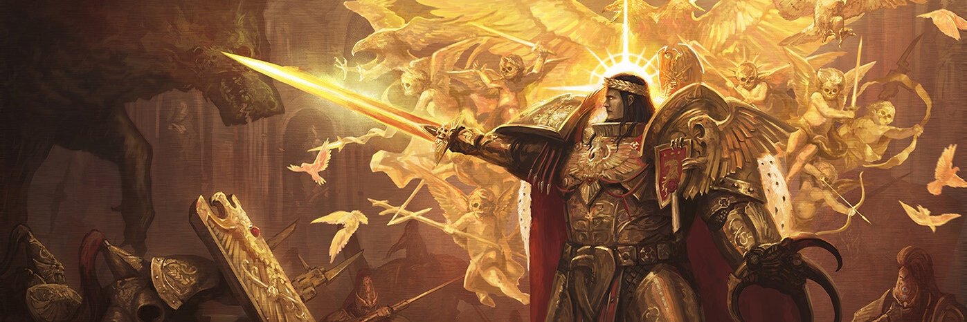 Talandaris's profile banner image