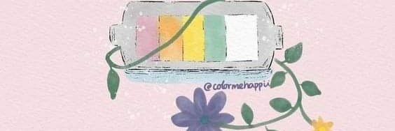 KayleeKWrites's profile banner image