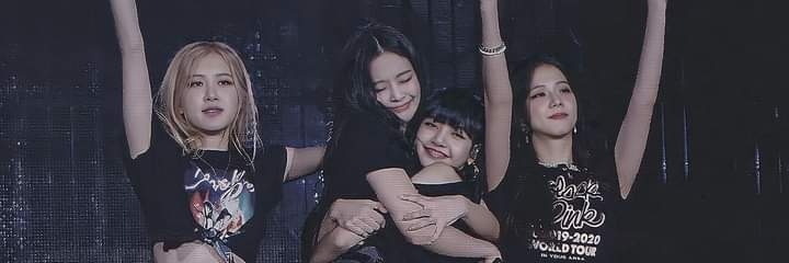chideukieee banner