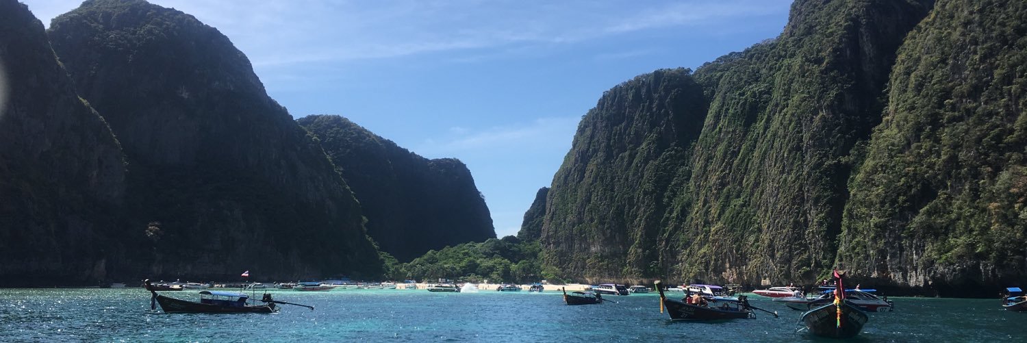 vickijohnson_'s profile banner image