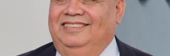 CopperContreras's profile banner image