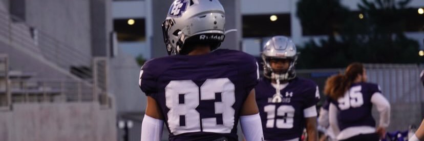 BrandonTreggs's banner