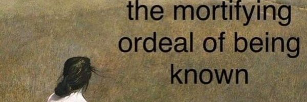 chiwpn Profile Banner