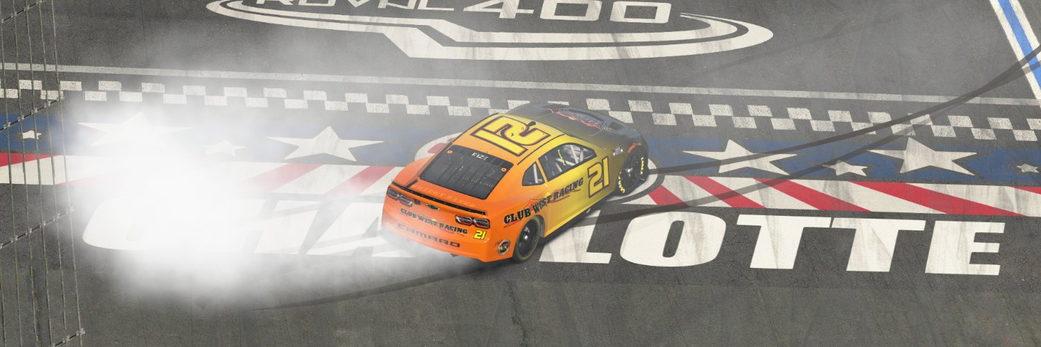 ChrisRize21's profile banner image