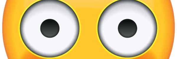 RDoggo8's profile banner image