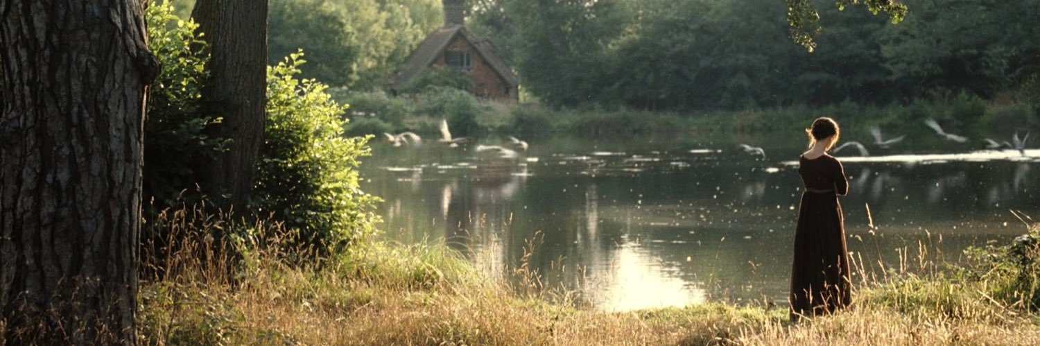 victoriarchive's profile banner image