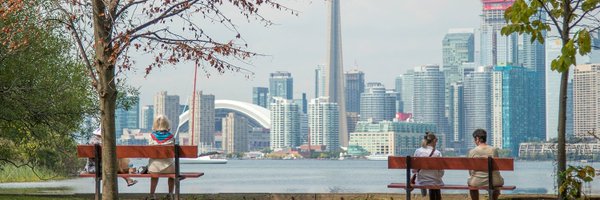 AY_Canada Profile Banner