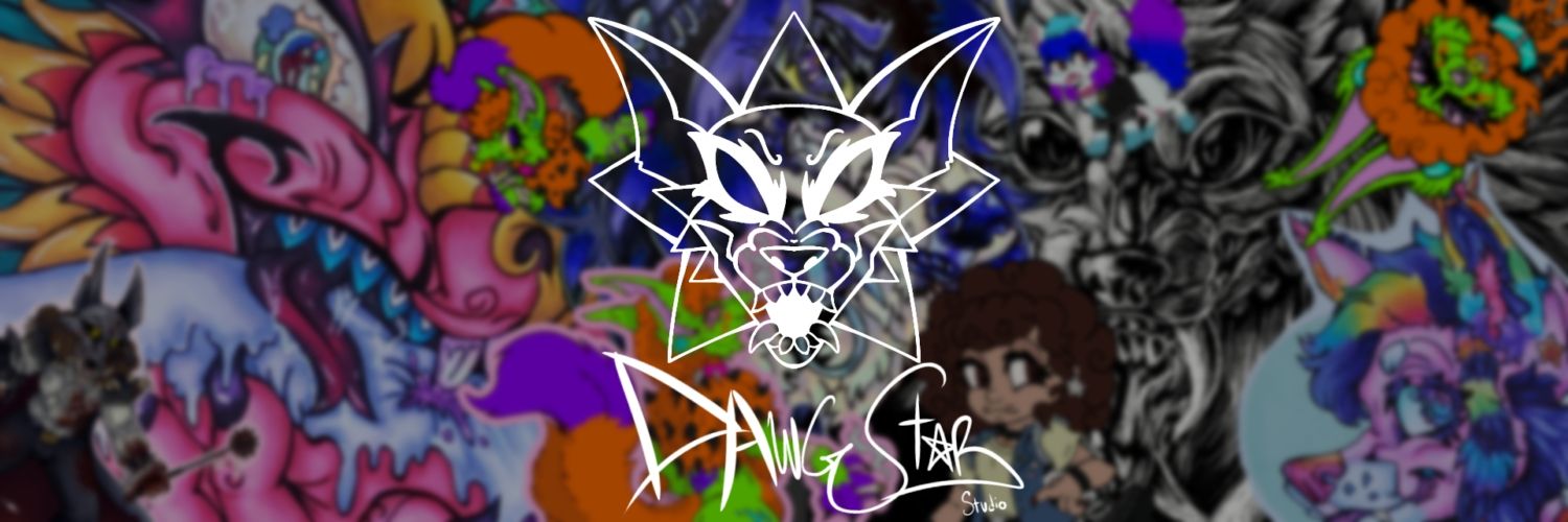 FLOO 🐾🍉🔜 FURG '26 🥯 banner