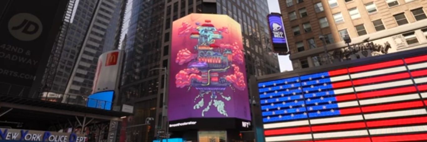 𝗦𝗺𝗼𝗼𝘁𝗵𝗖𝗼𝗹𝗼𝗿𝗮𝘁𝗼𝗿 banner