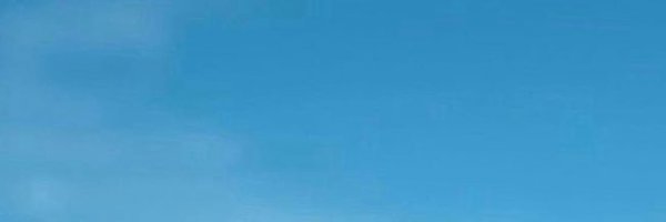 GHABRYEl0 Profile Banner