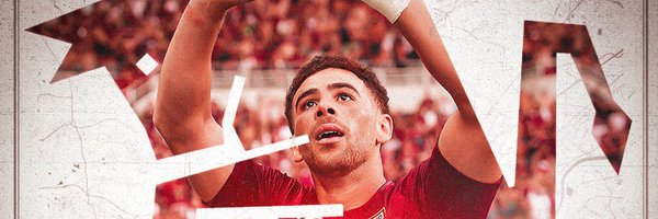 Andre_fvcg Profile Banner