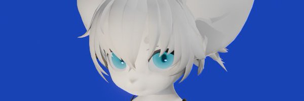 DijiaX Profile Banner